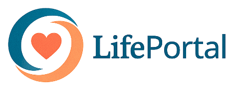 LifePortal
